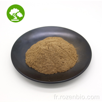 Wholesale Tchad 10: 1 Chebbe Powder pour les cheveux